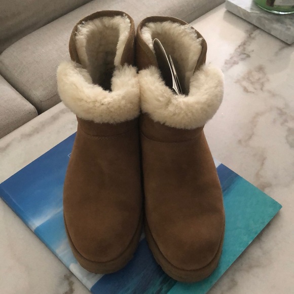 ugg boots 7.5